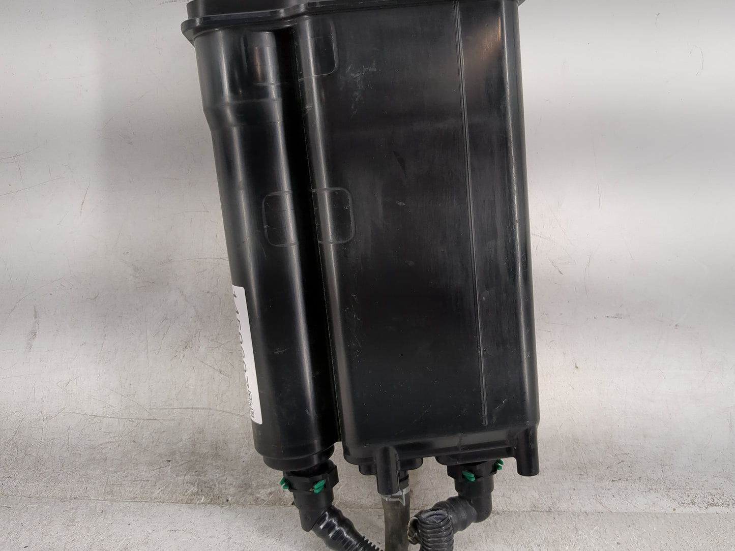 2013 Toyota Camry Fuel Vapor Charcoal Canister 1459697 - Oemusedautoparts1.com