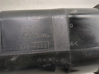 2013 Toyota Camry Fuel Vapor Charcoal Canister 1459697 - Oemusedautoparts1.com