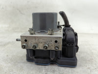2013-2014 Toyota Camry ABS Pump Control Module Replacement P/N:44540-06080 Fits Fits 2013 2014 OEM Used Auto Parts - Oemused