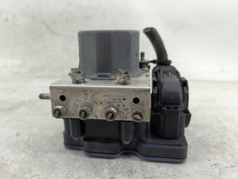 compare product 2013-2014 Toyota Camry ABS Pump Control Module Replacement P/N:44540-06080 Fits Fits 2013 2014 OEM Used Auto Parts