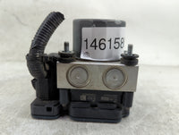 2013-2014 Toyota Camry ABS Pump Control Module Replacement P/N:44540-06080 Fits Fits 2013 2014 OEM Used Auto Parts - Oemused