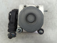2013-2014 Toyota Camry ABS Pump Control Module Replacement P/N:44540-06080 Fits Fits 2013 2014 OEM Used Auto Parts - Oemused