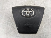 2012-2014 Toyota Camry Air Bag Driver Left Steering Wheel Mounted 1477526 - Oemusedautoparts1.com