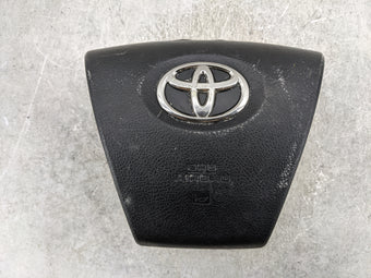 compare product 2012-2014 Toyota Camry Air Bag Driver Left Steering Wheel Mounted 1477526