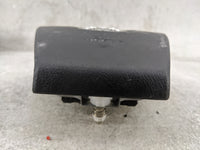 2012-2014 Toyota Camry Air Bag Driver Left Steering Wheel Mounted 1477526 - Oemusedautoparts1.com