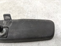 2013 Toyota Camry Interior Rear View Mirror Replacement OEM P/N:E8 011083 Fits OEM Used Auto Parts - Oemusedautoparts1.com