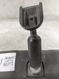 2013 Toyota Camry Interior Rear View Mirror Replacement OEM P/N:E8 011083 Fits OEM Used Auto Parts - Oemusedautoparts1.com
