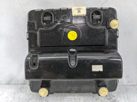2012-2014 Toyota Camry Overhead Roof Console Gray - Oemusedautoparts1.com