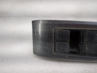 2007-2014 Toyota Camry Master Power Window Switch Replacement Driver Side Left Fits Fits 2007 2008 2009 2010 2011 2012 2013 