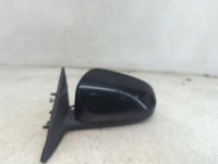 2012-2014 Toyota Camry Driver Side View Mirror - Left Door Mirror OEM Used - Oemusedautoparts1.com