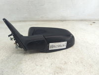 2012-2014 Toyota Camry Driver Side View Mirror - Left Door Mirror OEM Used - Oemusedautoparts1.com