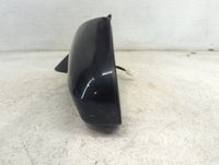 2012-2014 Toyota Camry Driver Side View Mirror - Left Door Mirror OEM Used - Oemusedautoparts1.com