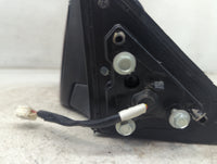 2012-2014 Toyota Camry Driver Side View Mirror - Left Door Mirror OEM Used - Oemusedautoparts1.com