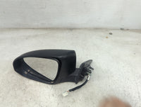 2012-2014 Toyota Camry Driver Side View Mirror - Left Door Mirror OEM Used - Oemusedautoparts1.com