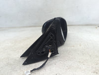 2012-2014 Toyota Camry Passenger Side View Mirror - Right Door Mirror OEM Used - Oemusedautoparts1.com