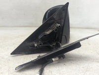 2012-2014 Toyota Camry Passenger Side View Mirror - Right Door Mirror OEM Used - Oemusedautoparts1.com