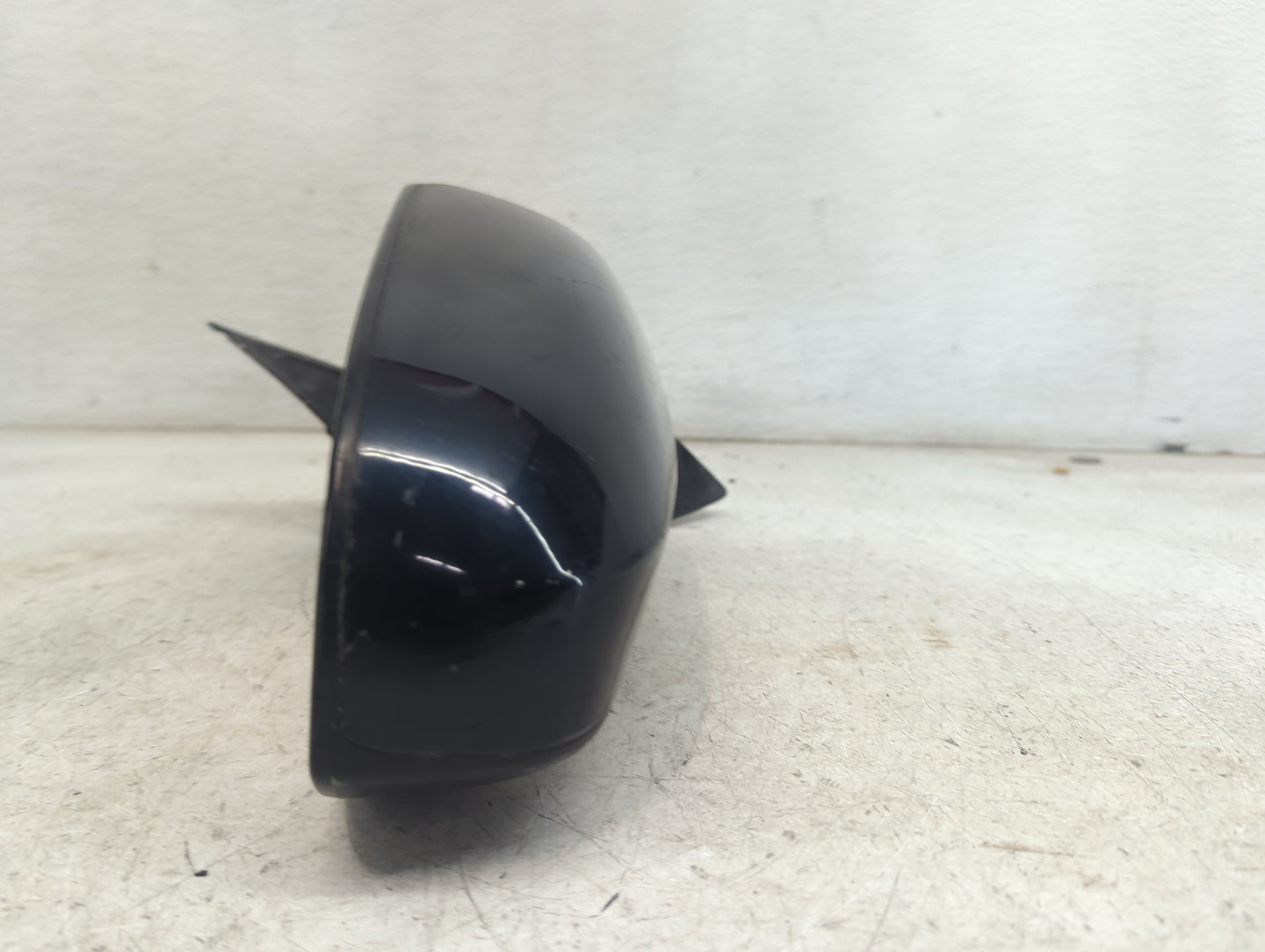 2012-2014 Toyota Camry Passenger Side View Mirror - Right Door Mirror OEM Used - Oemusedautoparts1.com