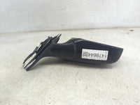 2012-2014 Toyota Camry Passenger Side View Mirror - Right Door Mirror OEM Used - Oemusedautoparts1.com