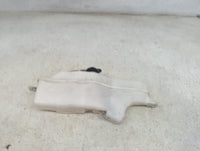 2013 Toyota Camry Radiator Coolant Overflow Expansion Tank Bottle - Oemusedautoparts1.com