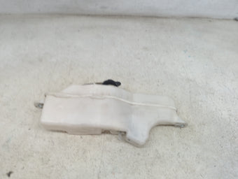 compare product 2013 Toyota Camry Radiator Coolant Overflow Expansion Tank Bottle