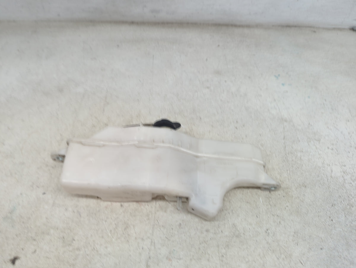 2012-2017 Toyota Camry Radiator Coolant Overflow Expansion Tank Bottle 1478991 - Oemusedautoparts1.com