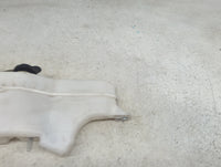 2013 Toyota Camry Radiator Coolant Overflow Expansion Tank Bottle - Oemusedautoparts1.com