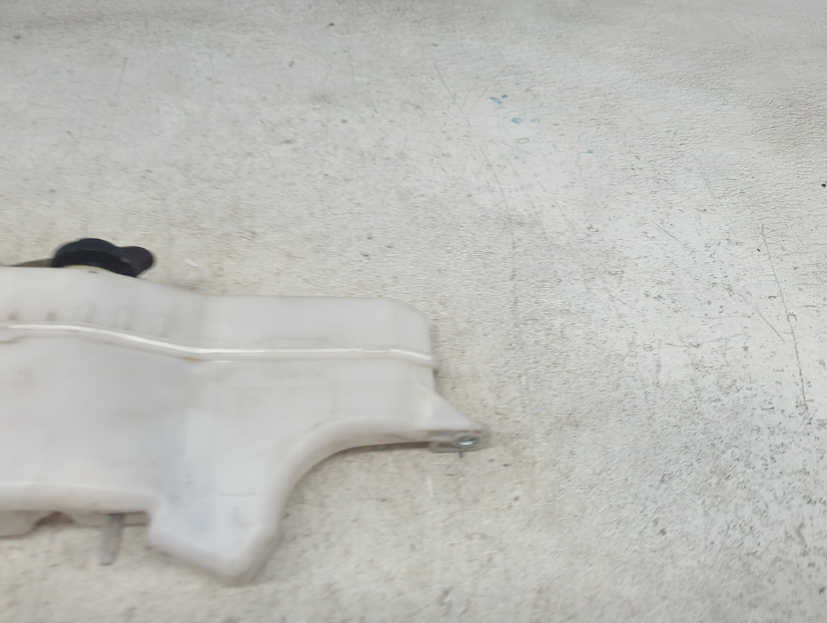 2012-2017 Toyota Camry Radiator Coolant Overflow Expansion Tank Bottle 1478991 - Oemusedautoparts1.com