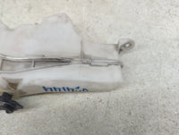 2013 Toyota Camry Radiator Coolant Overflow Expansion Tank Bottle - Oemusedautoparts1.com