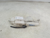 2013 Toyota Camry Radiator Coolant Overflow Expansion Tank Bottle - Oemusedautoparts1.com