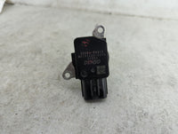 2012-2017 Toyota Camry Mass Air Flow Meter Maf 1488138 - Oemusedautoparts1.com