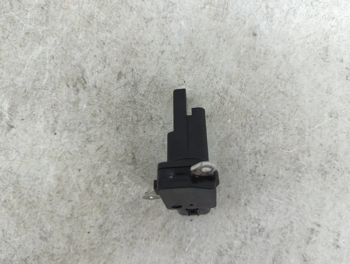 2012-2017 Toyota Camry Mass Air Flow Meter Maf 1488138 - Oemusedautoparts1.com