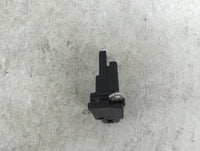 2012-2017 Toyota Camry Mass Air Flow Meter Maf 1488138 - Oemusedautoparts1.com