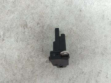2012-2017 Toyota Camry Mass Air Flow Meter Maf 1488138