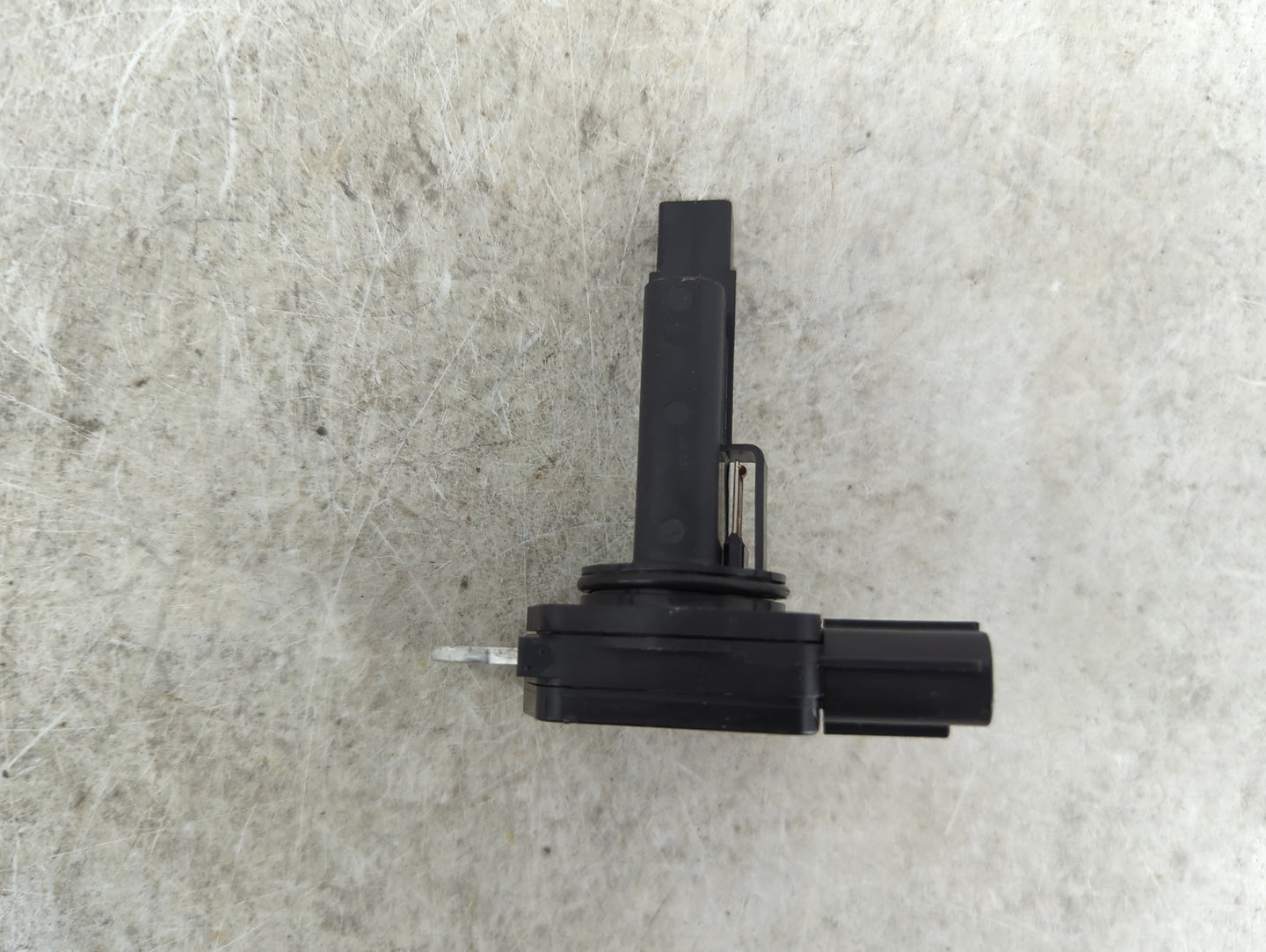2012-2017 Toyota Camry Mass Air Flow Meter Maf 1488138 - Oemusedautoparts1.com