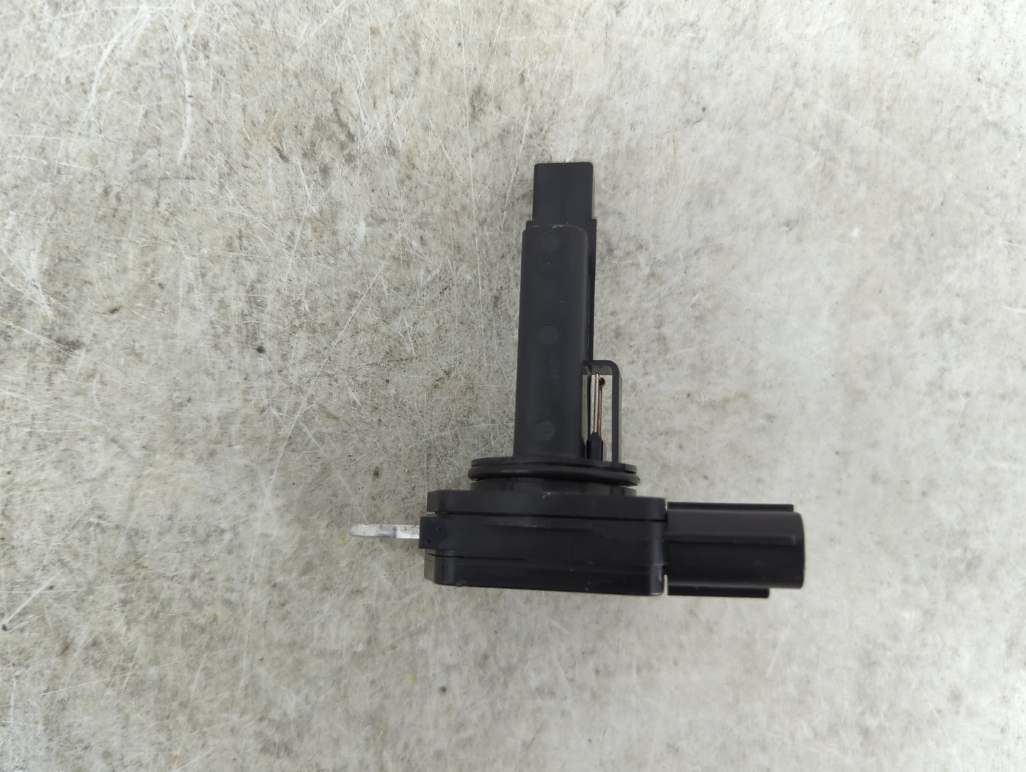 2012-2017 Toyota Camry Mass Air Flow Meter Maf 1488138 - Oemusedautoparts1.com