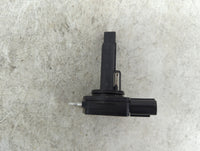2012-2017 Toyota Camry Mass Air Flow Meter Maf 1488138 - Oemusedautoparts1.com