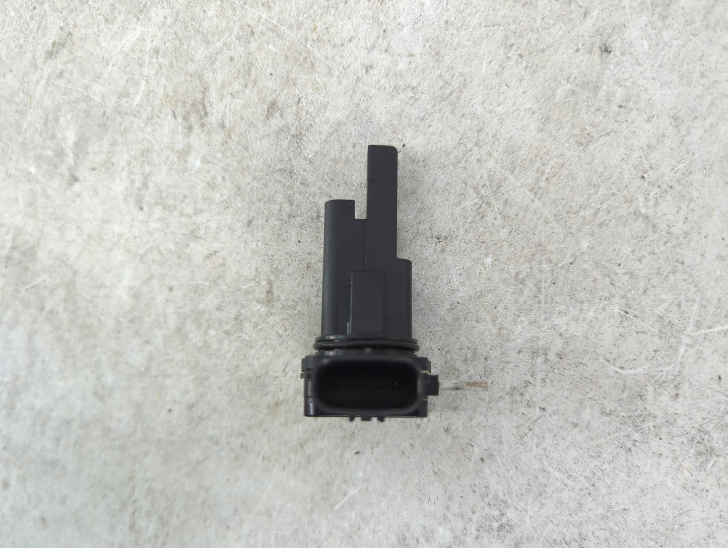 2012-2017 Toyota Camry Mass Air Flow Meter Maf 1488138 - Oemusedautoparts1.com