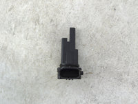 2012-2017 Toyota Camry Mass Air Flow Meter Maf 1488138 - Oemusedautoparts1.com