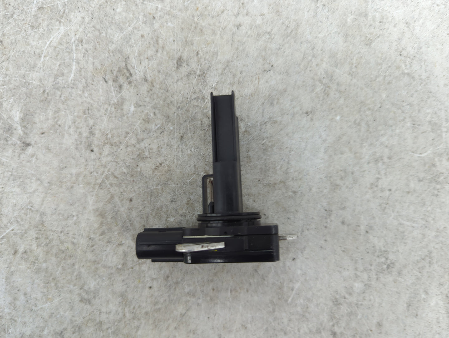 2012-2017 Toyota Camry Mass Air Flow Meter Maf 1488138 - Oemusedautoparts1.com