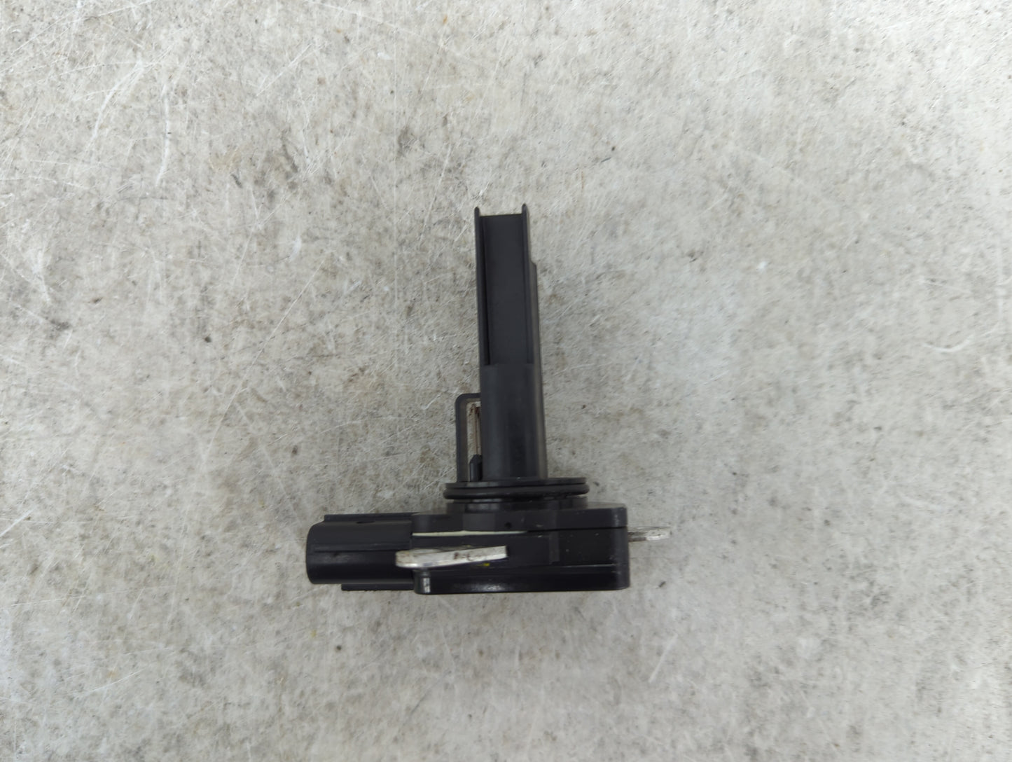 2012-2017 Toyota Camry Mass Air Flow Meter Maf 1488138 - Oemusedautoparts1.com