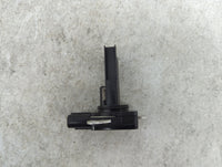 2012-2017 Toyota Camry Mass Air Flow Meter Maf 1488138 - Oemusedautoparts1.com