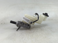 2013-2013 Toyota Camry Brake Master Cylinder 1489130 - Oemusedautoparts1.com