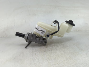 compare product 2013-2013 Toyota Camry Brake Master Cylinder 1489130