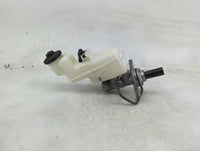 2013-2013 Toyota Camry Brake Master Cylinder 1489130 - Oemusedautoparts1.com