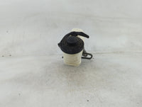 2013-2013 Toyota Camry Brake Master Cylinder 1489130 - Oemusedautoparts1.com