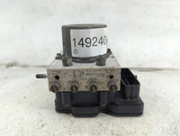 2013-2014 Toyota Camry ABS Pump Control Module Replacement P/N:44540-06080 0 265 249 053, 265 501 Fits Fits 2013 2014 OEM Us