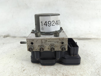 compare product 2013-2014 Toyota Camry ABS Pump Control Module Replacement P/N:44540-06080 0 265 249 053, 265 501 Fits Fits 2013 2014 OEM Used Auto Parts