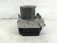 2013-2014 Toyota Camry ABS Pump Control Module Replacement P/N:44540-06080 0 265 249 053, 265 501 Fits Fits 2013 2014 OEM Us