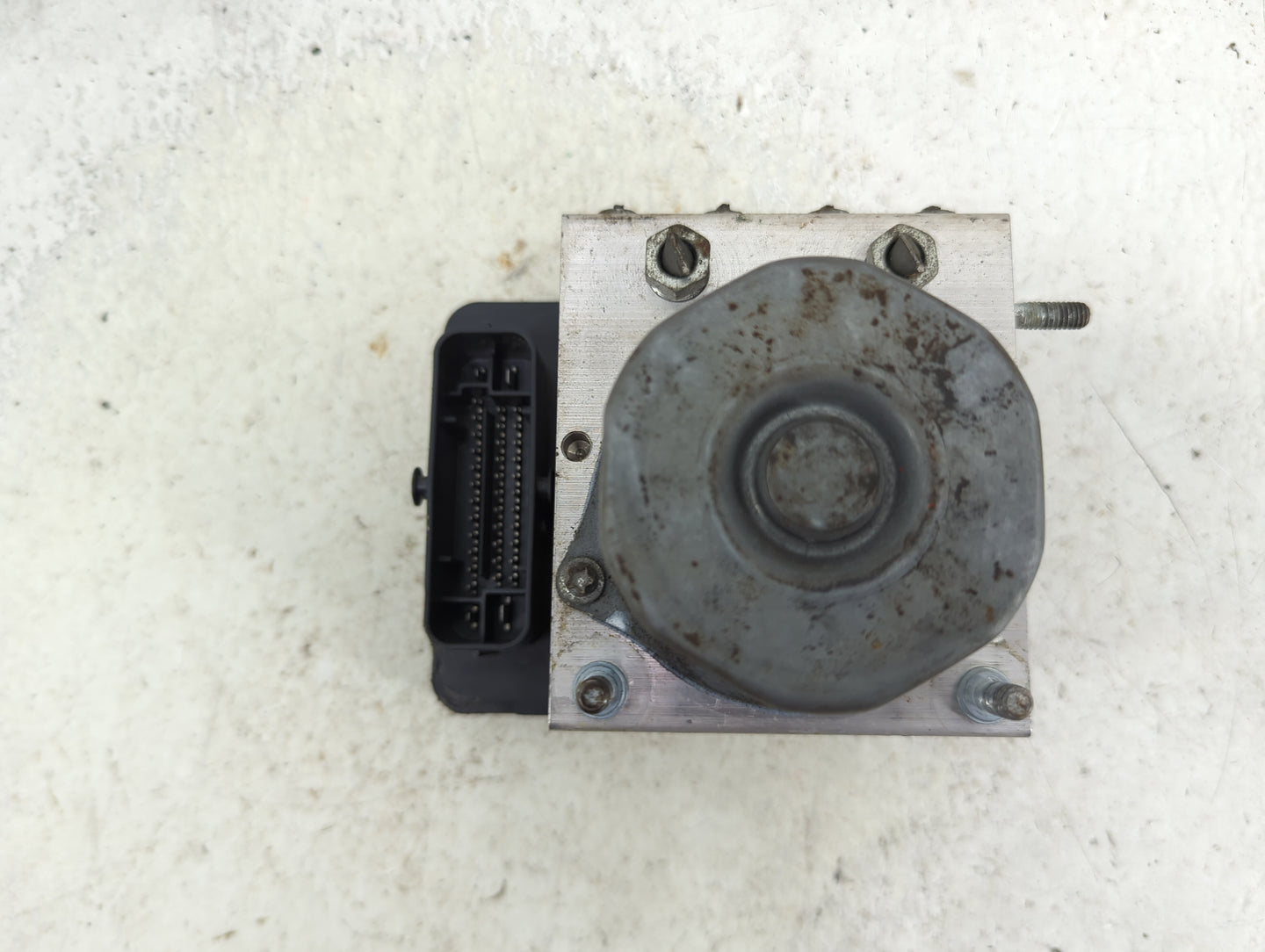 2013-2014 Toyota Camry ABS Pump Control Module Replacement P/N:44540-06080 0 265 249 053, 265 501 Fits Fits 2013 2014 OEM Us