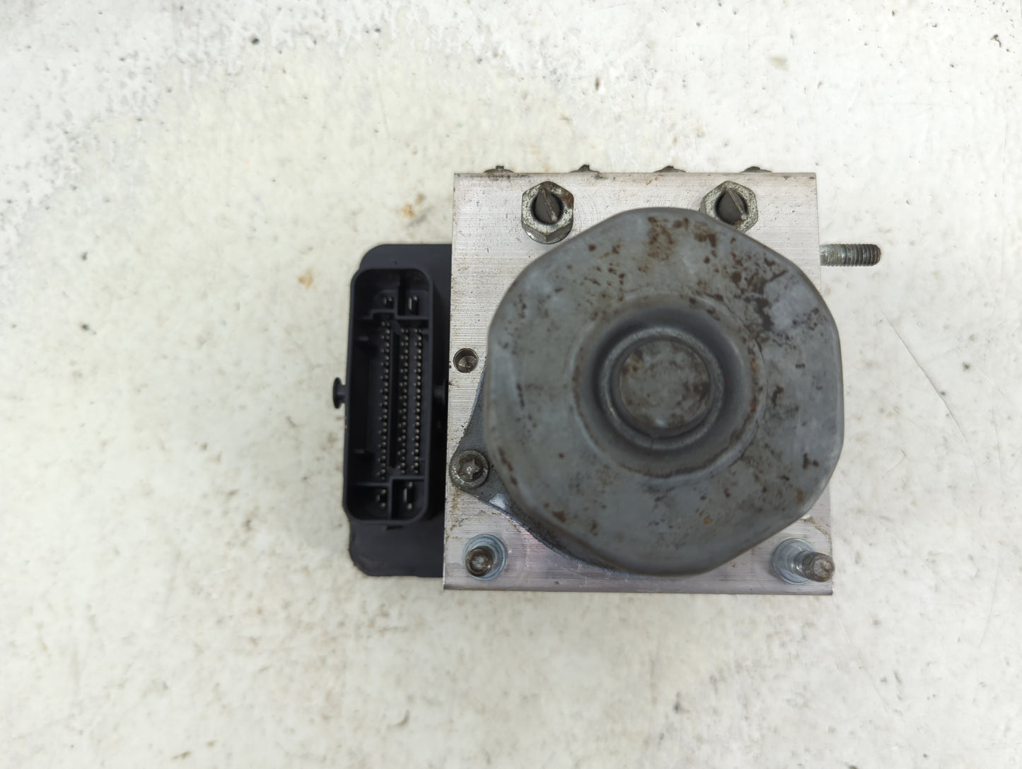 2013-2014 Toyota Camry ABS Pump Control Module Replacement P/N:44540-06080 0 265 249 053, 265 501 Fits Fits 2013 2014 OEM Us